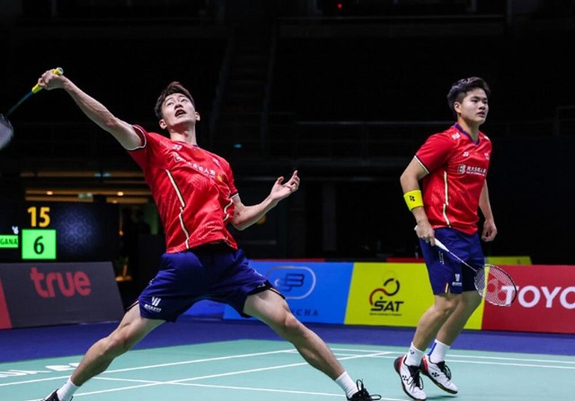 随着赛季的 随着赛季的