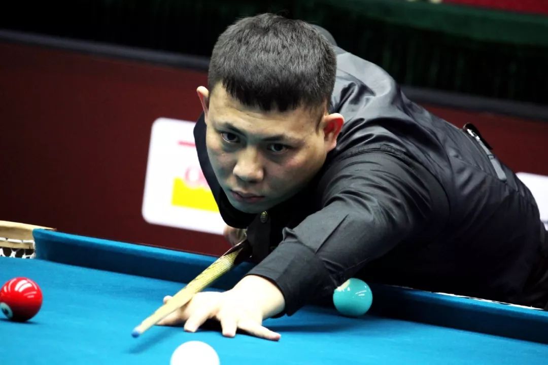 日推荐竞彩 日推荐竞彩