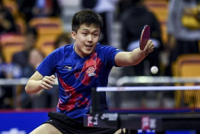 上缺少超级 上缺少超级