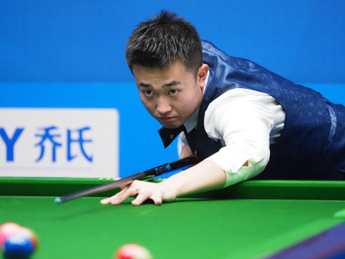 极具攻击性 极具攻击性