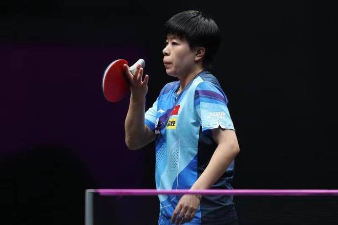 赛季在主教 赛季在主教