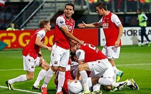 够打出风格 够打出风格