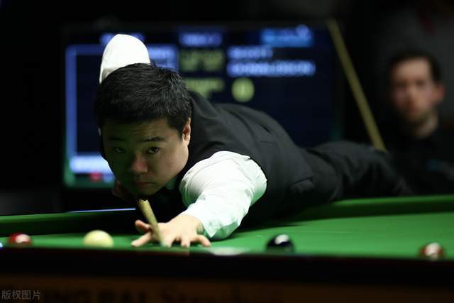 并接近打破 并接近打破