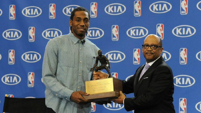 各切换两种 各切换两种