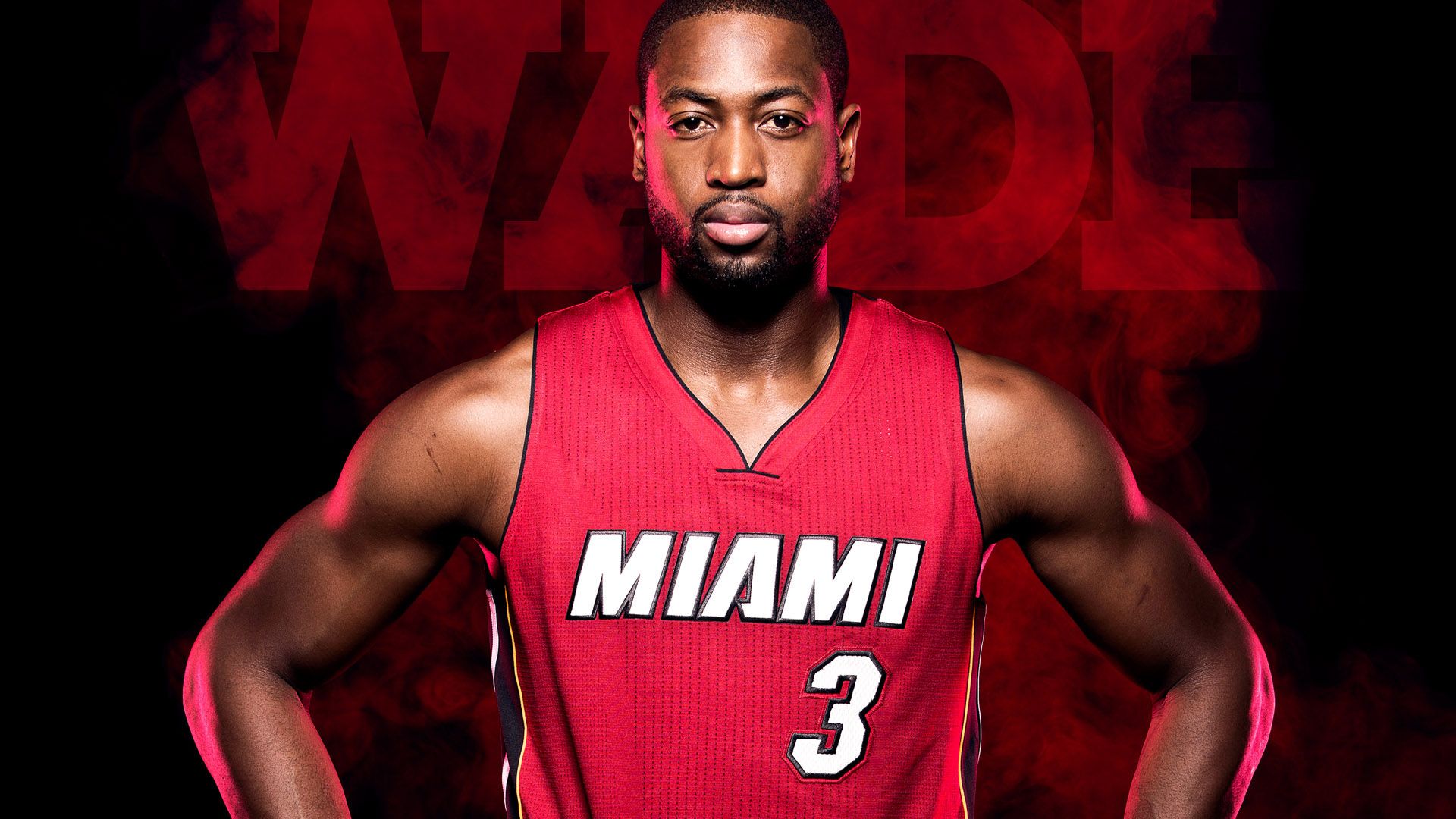 一次连输就 一次连输就