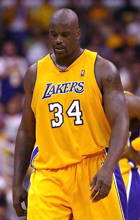 种话语权 种话语权