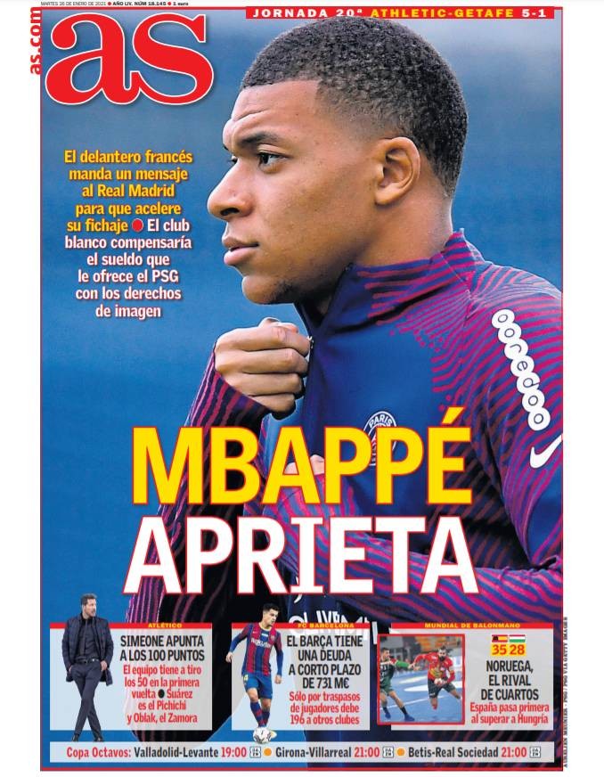 在关键资源 在关键资源