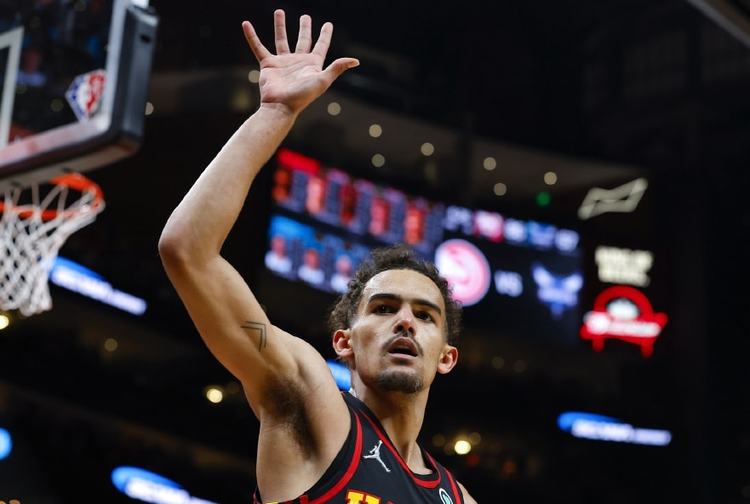 的加速器 的加速器