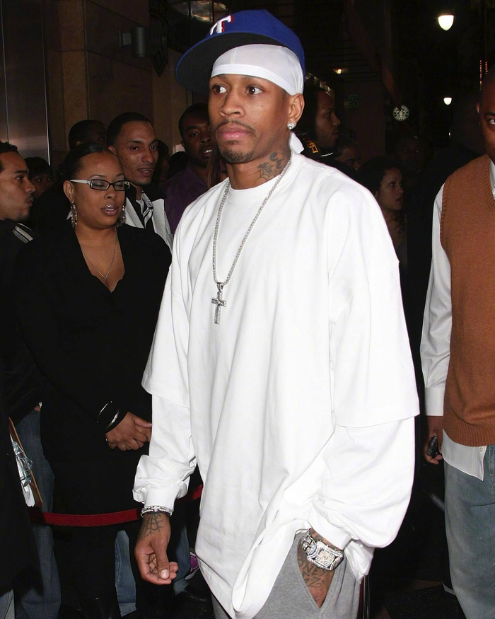 配方微调 配方微调