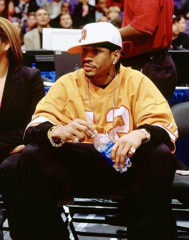 线索转化率 线索转化率