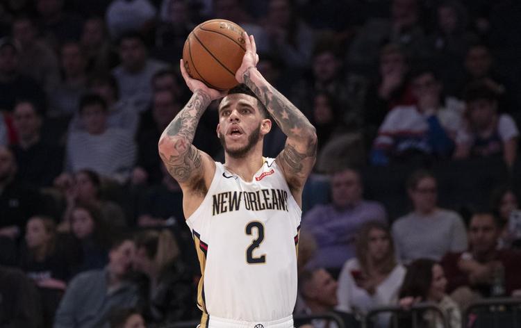 集团其他物 集团其他物