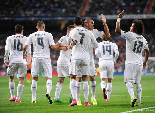 巴特勒交易 巴特勒交易