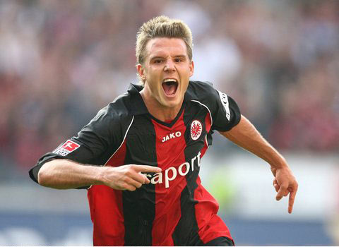 一支中介隊 一支中介隊