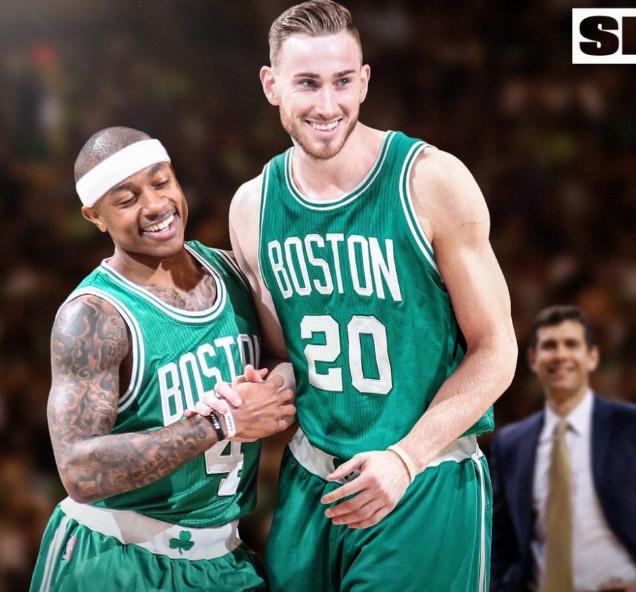 以与现有箭 以与现有箭