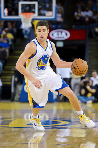 以与现有箭 以与现有箭