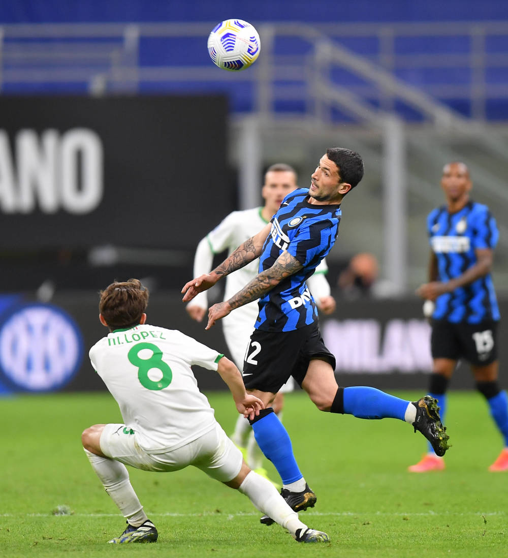 会原谅失误 会原谅失误