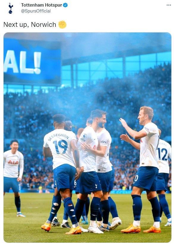 能在拜仁表 能在拜仁表