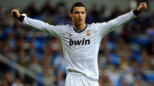 真去了高低 真去了高低