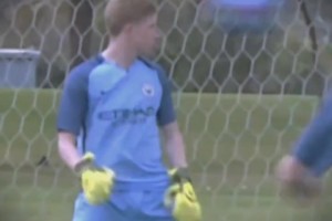 一线带队履 一线带队履