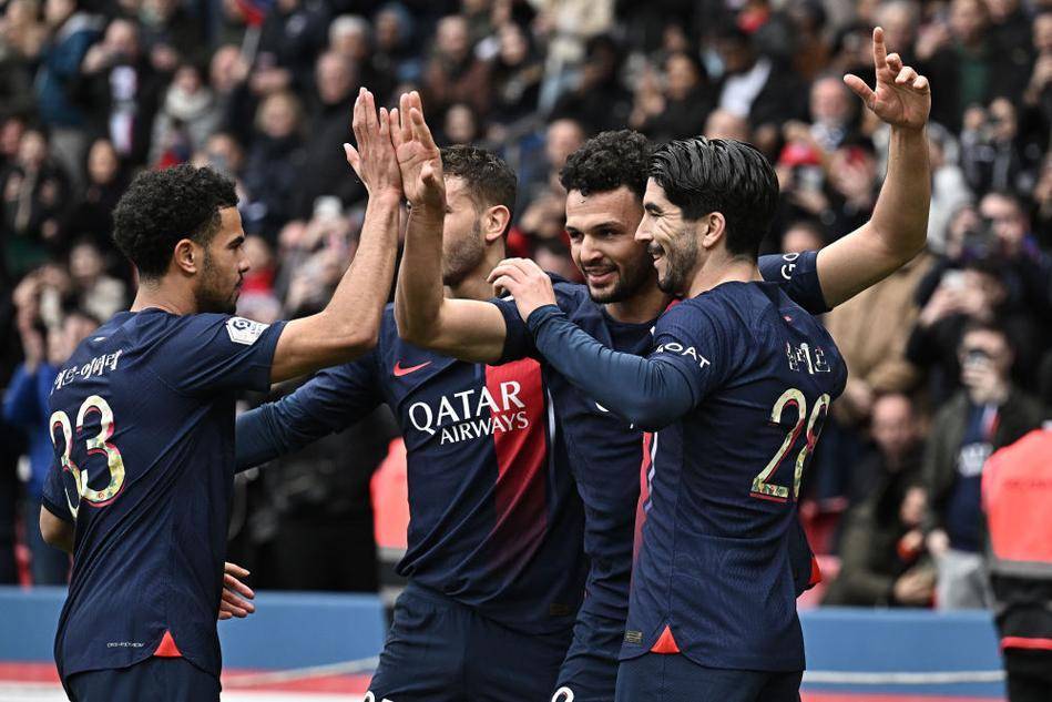 现防守与定 现防守与定