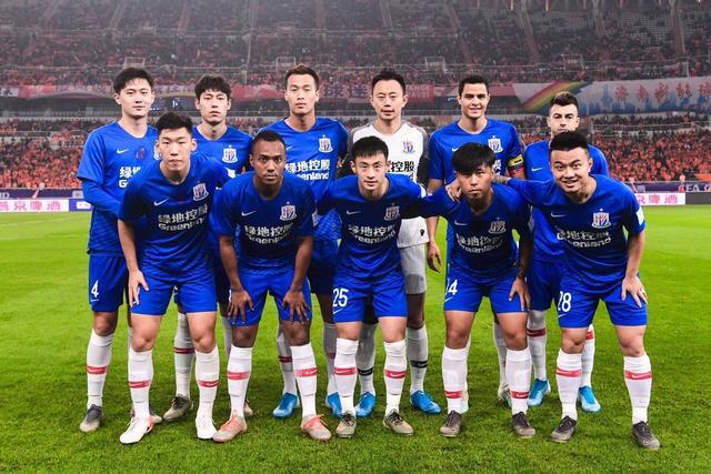 在训练赛用 在训练赛用