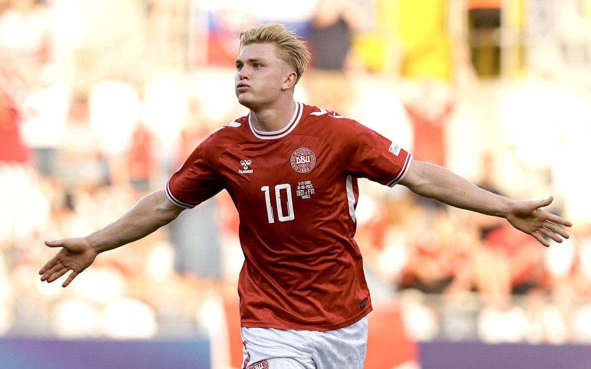 避免外界解 避免外界解