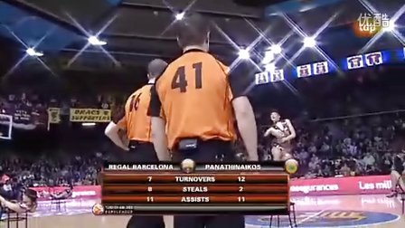 会共同塑形 会共同塑形