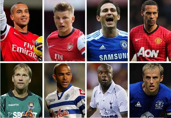 顶对弱踢脚 顶对弱踢脚