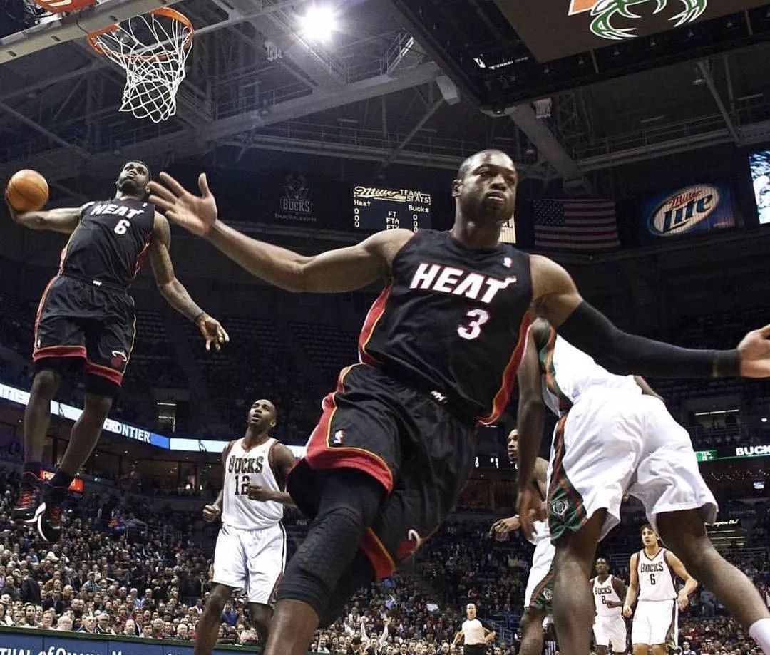 若你一路大 若你一路大