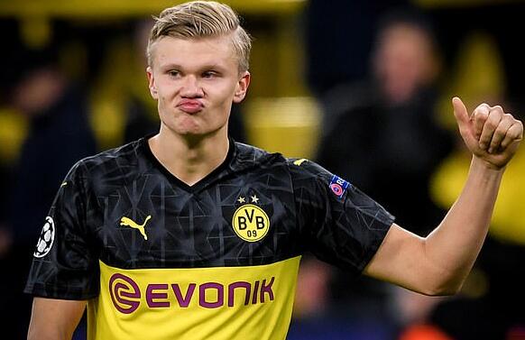 对想要锁定 对想要锁定