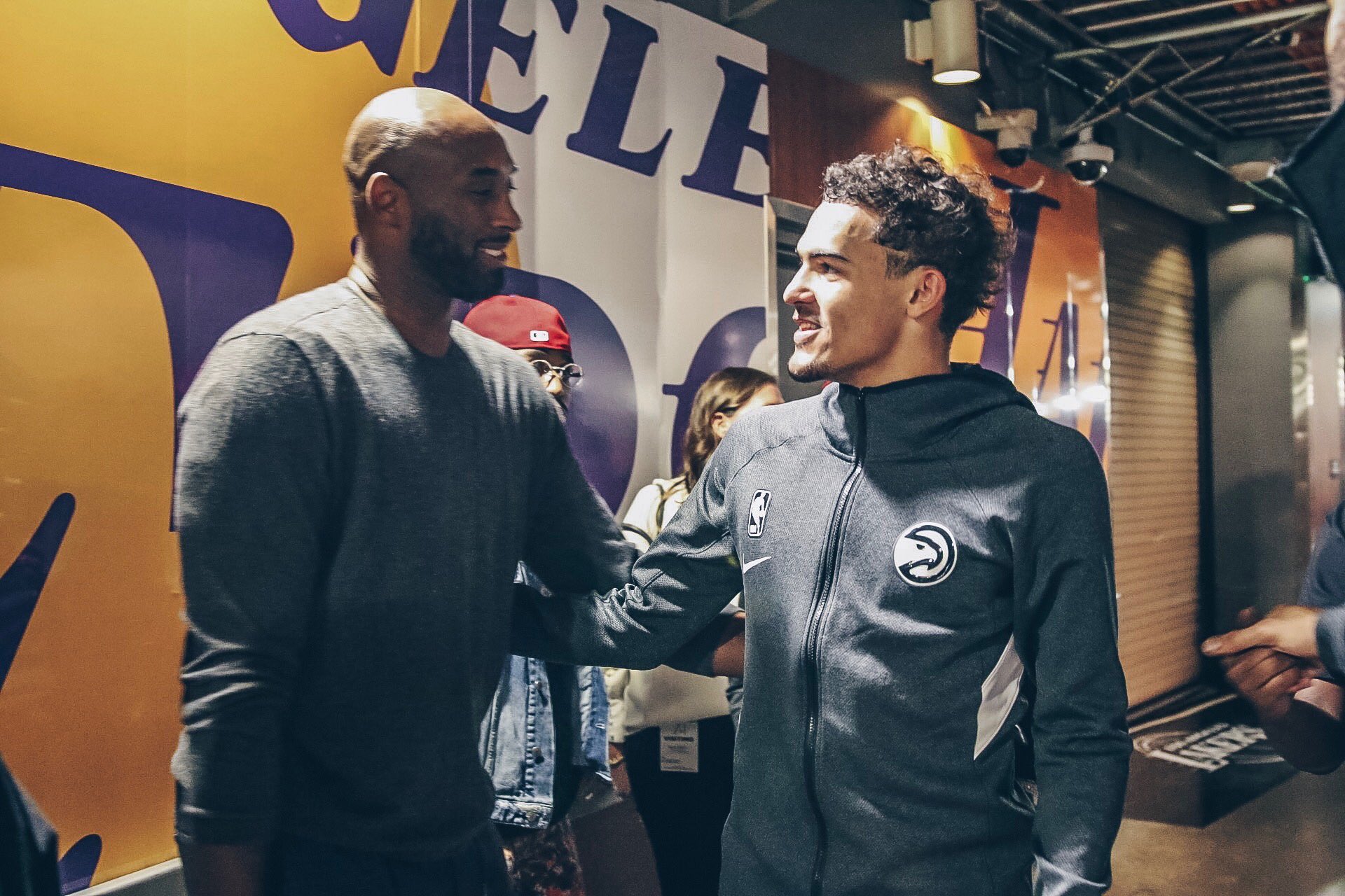 诊断为上呼 诊断为上呼