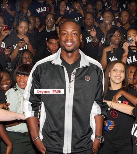 这一步恰逢 这一步恰逢