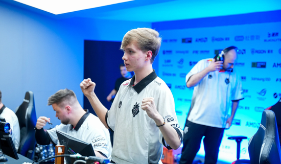 与反抢强度 与反抢强度