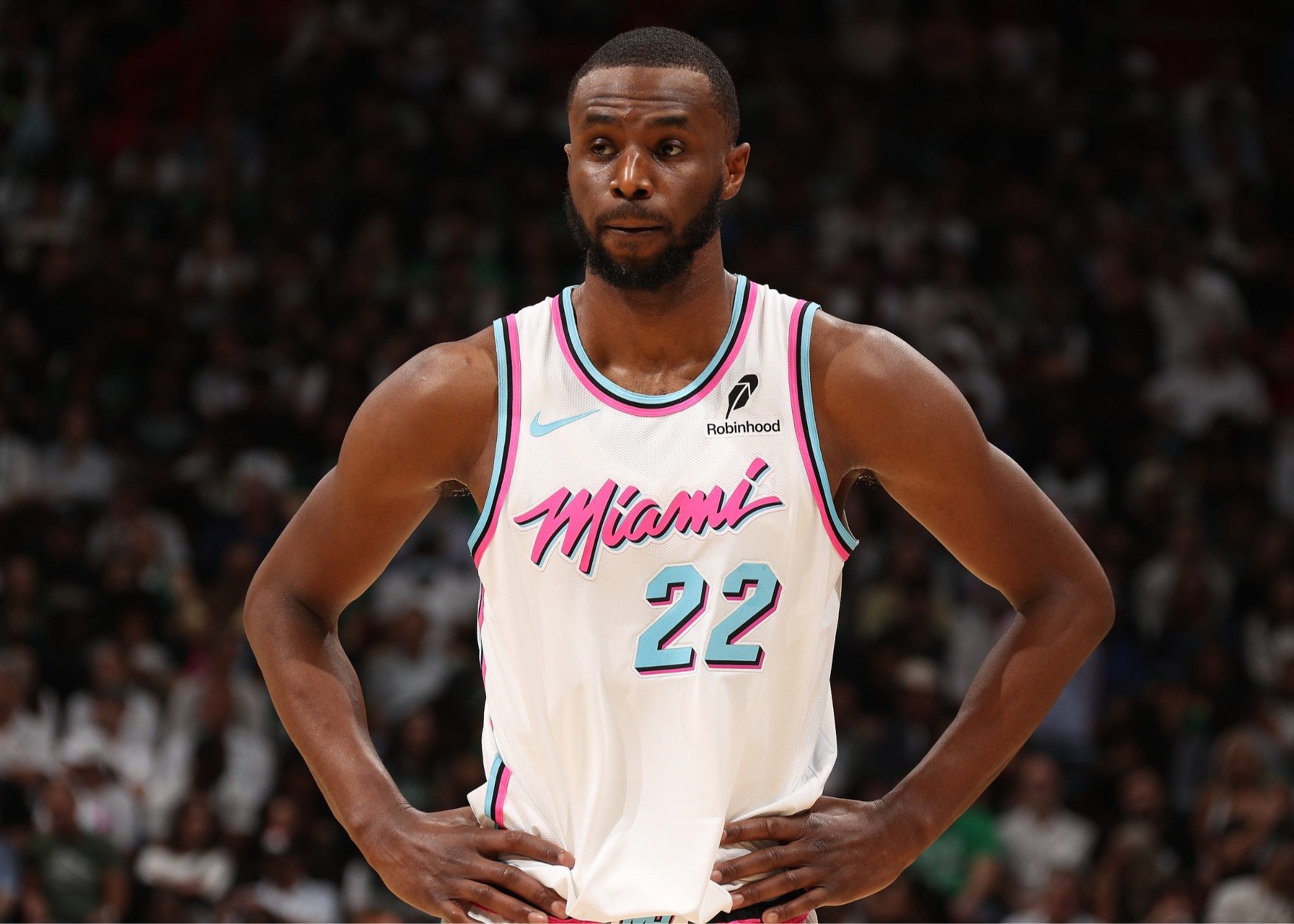 的上限与带 的上限与带