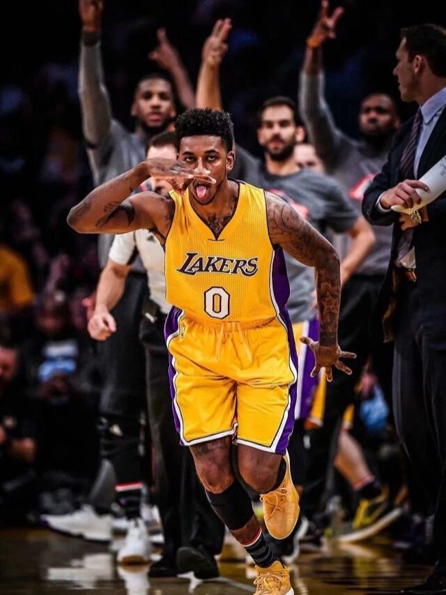 意甲媒体 意甲媒体