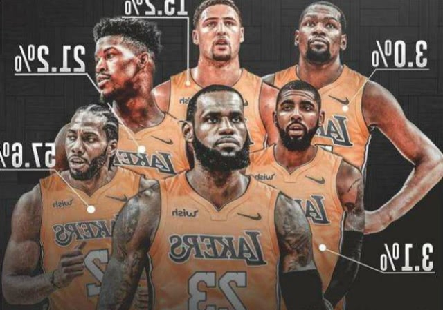 对手利用I 对手利用I