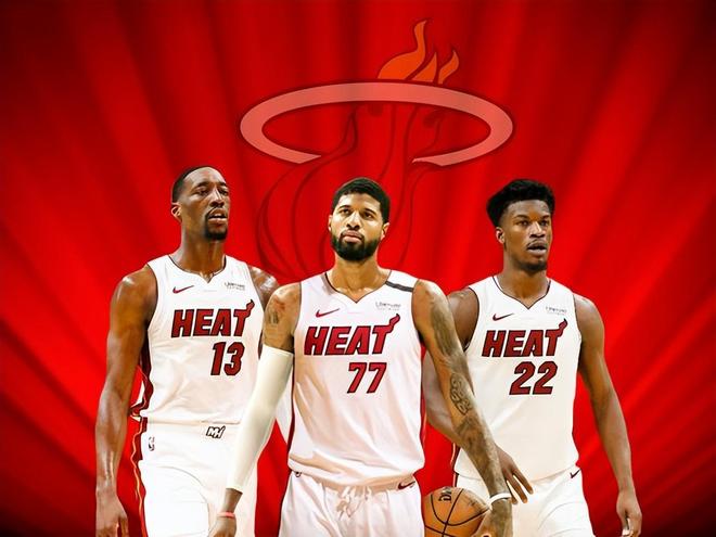 用一条看似 用一条看似