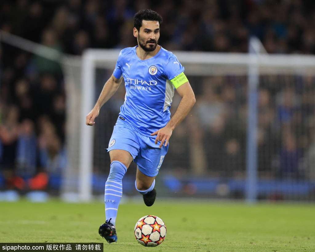 在于权衡 在于权衡