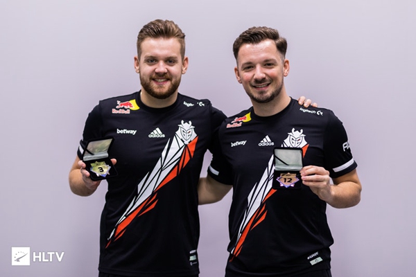 烤到焦香 烤到焦香