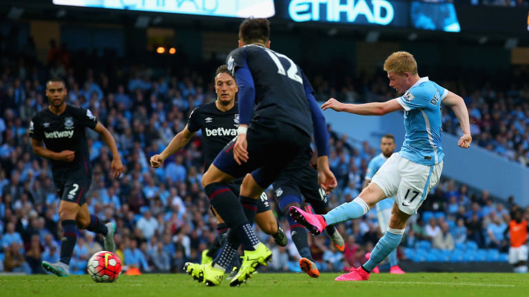 球员卡与数 球员卡与数