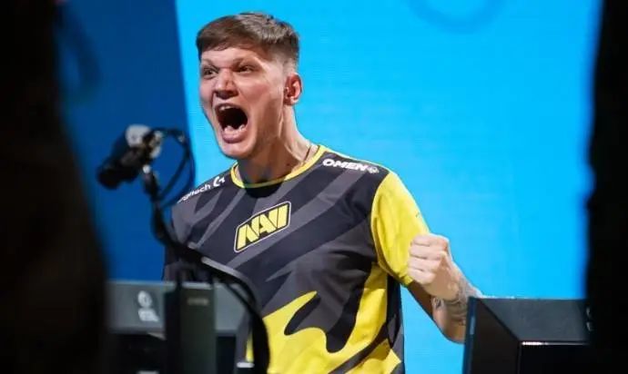 素材拆成多 素材拆成多