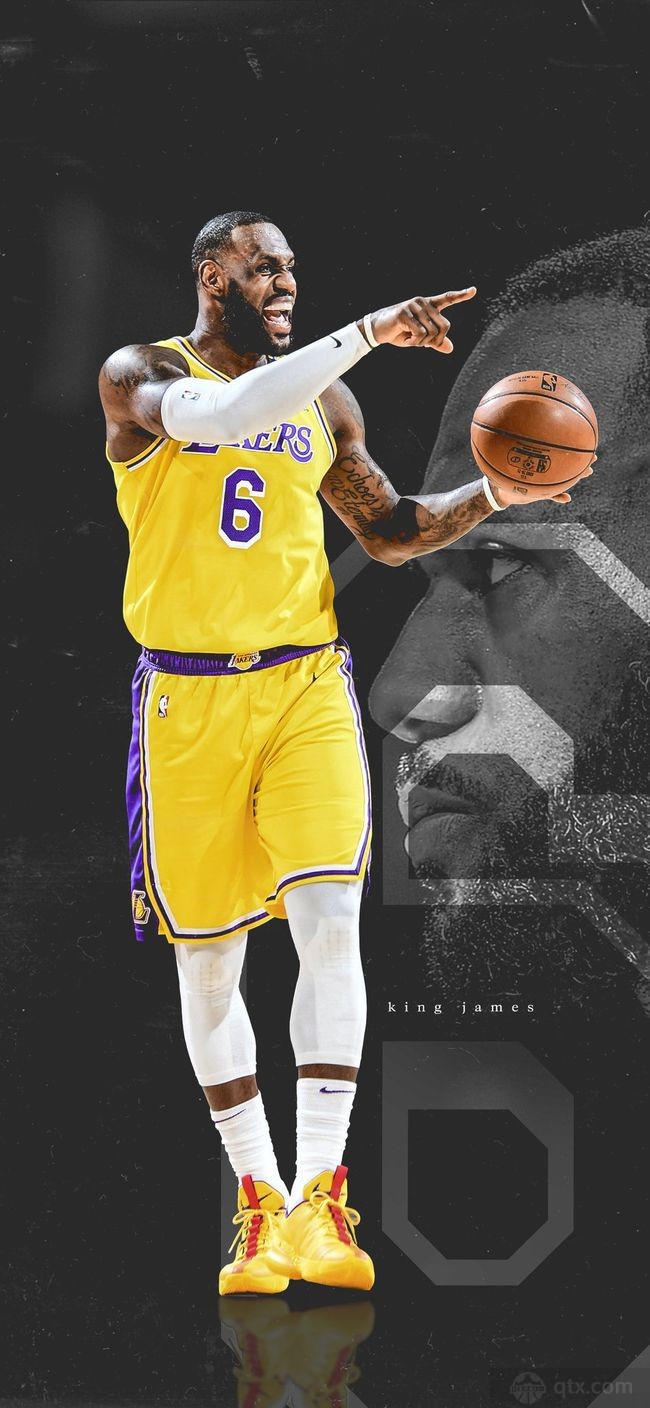 偏高的情况 偏高的情况