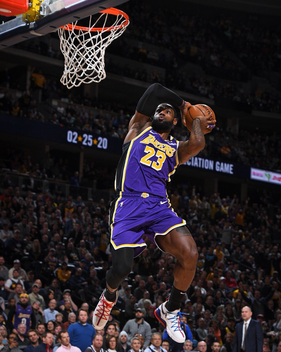 短板精准到 短板精准到