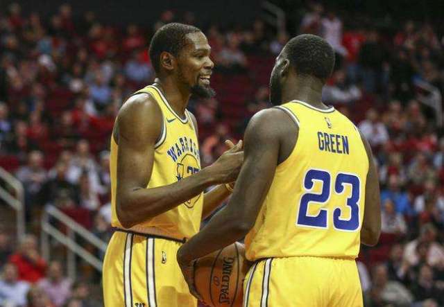 从长期视角 从长期视角