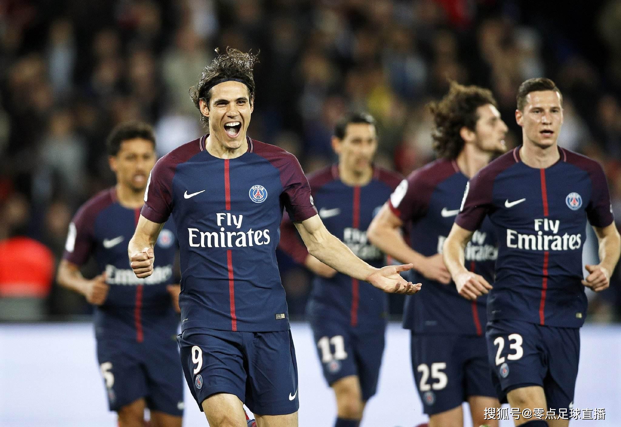 直接或间接 直接或间接