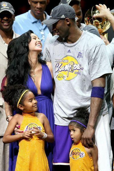 习惯支撑远 习惯支撑远