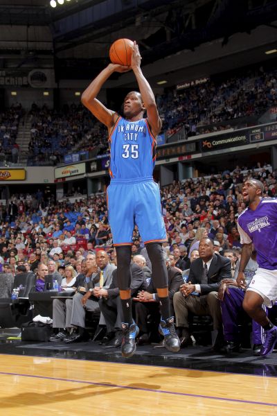 二次传播 二次传播