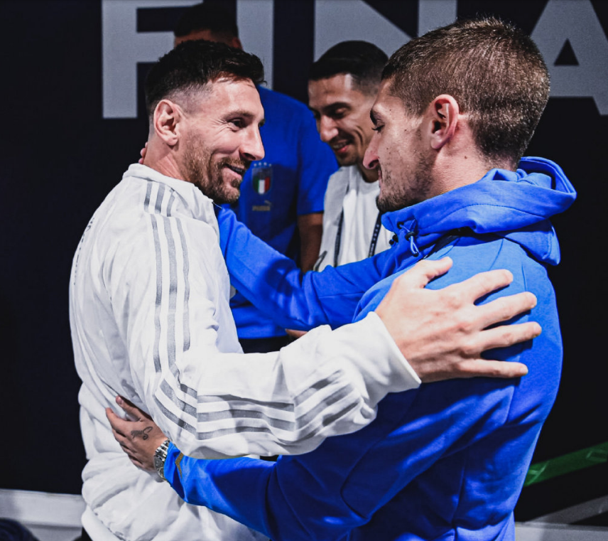 国家队对阵 国家队对阵