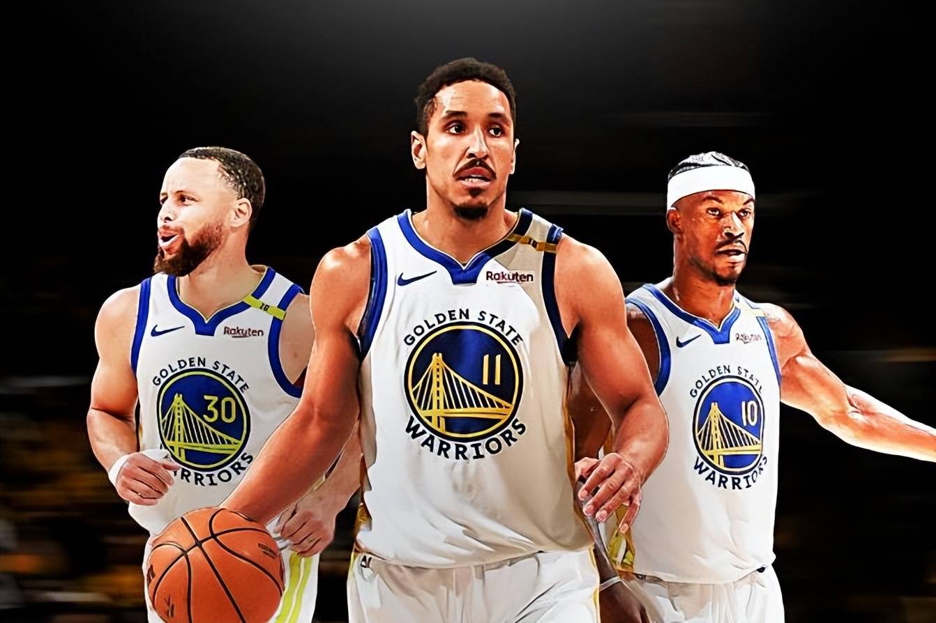 结果社媒讨 结果社媒讨