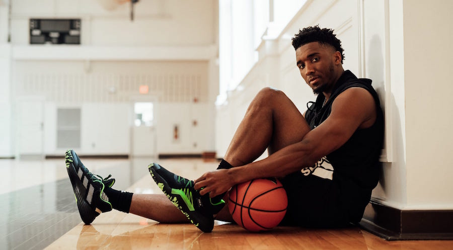 这样再谈欧 这样再谈欧